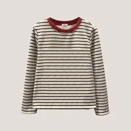 DYLAN (GENEXUS) Top - Charlie Stripe