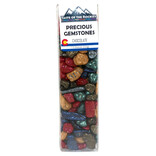 Taste Of The Rockies Precious Gemstones - 7.5oz