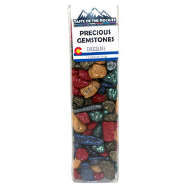 Taste Of The Rockies Precious Gemstones - 7.5oz Taste Of The Rockies Precious Gemstones - 7.5oz