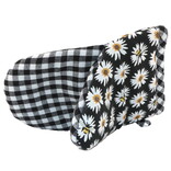 Kay Dee Designs Grab Mitt - Save the Gnome Kay Dee Designs Grab Mitt - Save the Gnome