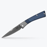 BENCHMADE Knife - Successor Navy