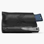 BENCHMADE Knife - Successor Navy