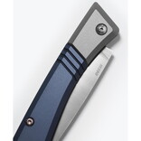 BENCHMADE Knife - Successor Navy