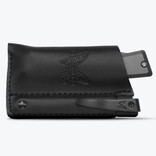 BENCHMADE Knife - Successor Bronze