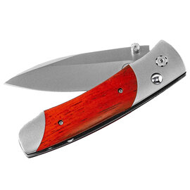 William Henry KNIFE-A200 COCOBOLO