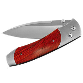 William Henry KNIFE-A300 COCOBOLO
