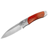 William Henry KNIFE-A300 COCOBOLO
