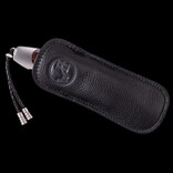 William Henry KNIFE-B05 DARK FIRE 80/250