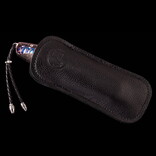 William Henry KNIFE-B12 MIDNIGHT SKY 55/100