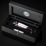 William Henry *KNIFE-B10/BLUE SAND 46/100