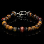 William Henry BR-DRAGON FIRE II/LG
