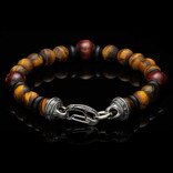 William Henry BR-DRAGON FIRE II/LG