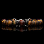 William Henry BR-DRAGON FIRE II/LG