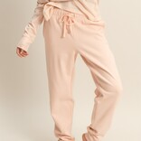 HYFVE Pant - Mid Waist Jogger