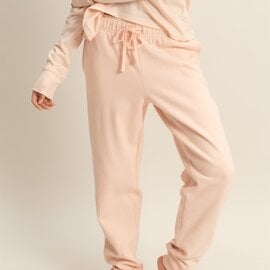 HYFVE Pant - Mid Waist Jogger HYFVE Pant - Mid Waist Jogger