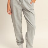 HYFVE Pant - Mid Waist Jogger
