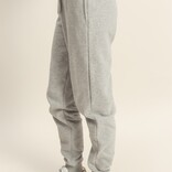 HYFVE Pant - Mid Waist Jogger