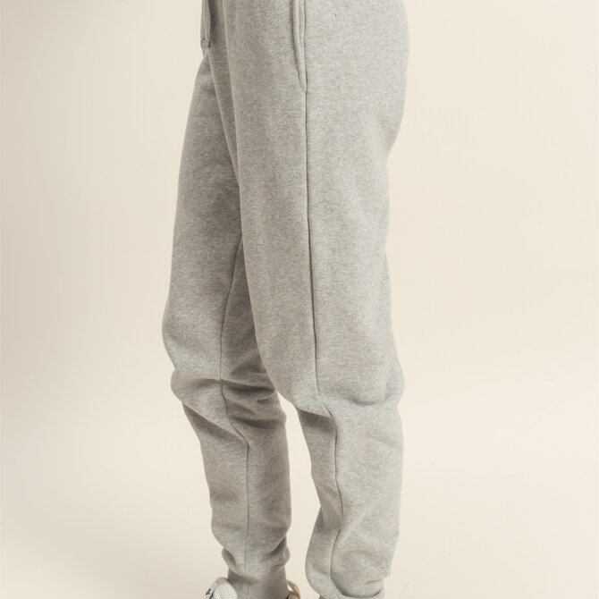 HYFVE Pant - Mid Waist Jogger