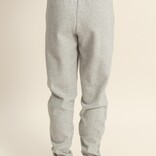 HYFVE Pant - Mid Waist Jogger
