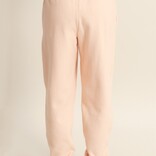 HYFVE Pant - Mid Waist Jogger