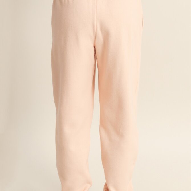 HYFVE Pant - Mid Waist Jogger