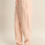 HYFVE Pant - Mid Waist Jogger