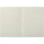 PRIMITIVES BY KATHY Journal - I'm the Boss