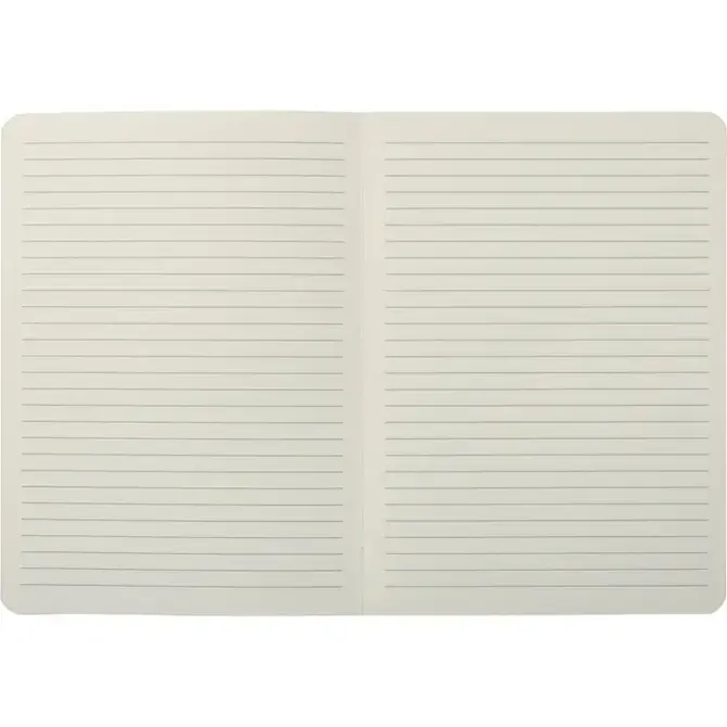 PRIMITIVES BY KATHY Journal - I'm the Boss