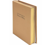 CHRONICLE/HACHETTE Golden Book of Fortune Telling