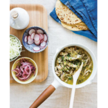 CHRONICLE/HACHETTE Anti-Inflammatory Cookbook CHRONICLE/HACHETTE Anti-Inflammatory Cookbook