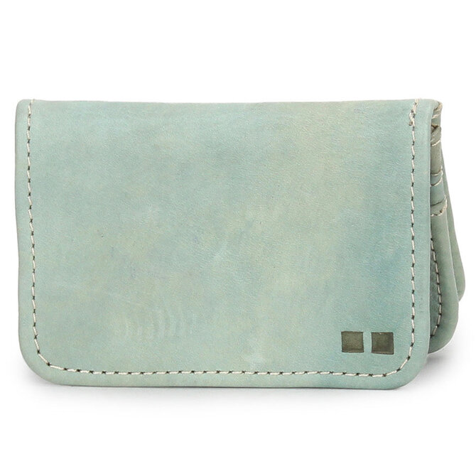 Bed Stu Wallet - Jeor Velvet