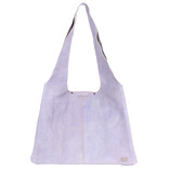 Bed Stu Bag - Ariel II Velvet