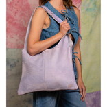 Bed Stu Bag - Ariel II Velvet