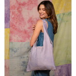 Bed Stu Bag - Ariel II Velvet