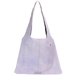 Bed Stu Bag - Ariel II Velvet