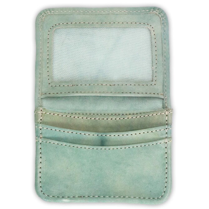 Bed Stu Wallet - Jeor Velvet