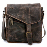 Bed Stu Bag - Venice Beach Bed Stu Bag - Venice Beach