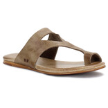 Bed Stu Shoe - Civilized