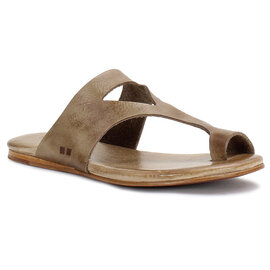 Bed Stu Shoe - Civilized Bed Stu Shoe - Civilized