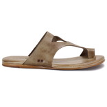 Bed Stu Shoe - Civilized