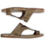 Bed Stu Shoe - Civilized