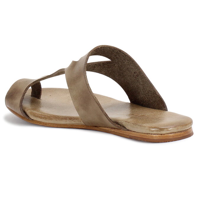 Bed Stu Shoe - Civilized