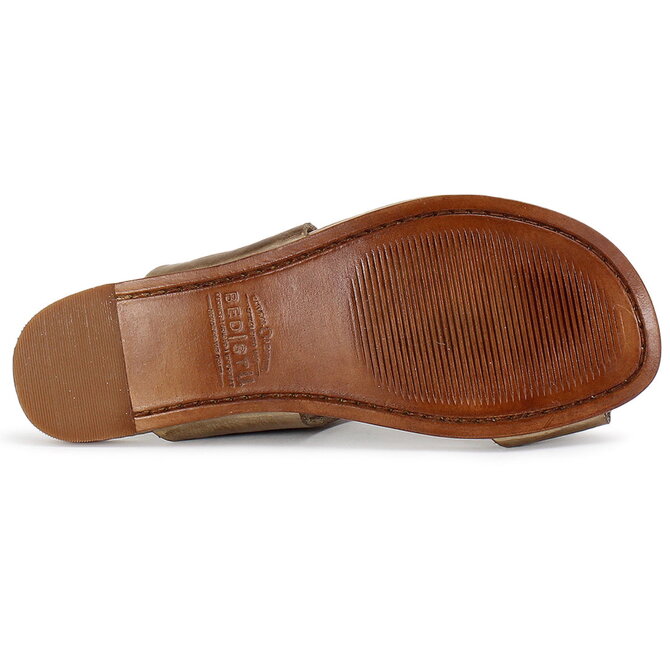 Bed Stu Shoe - Civilized