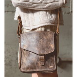 Bed Stu Bag - Venice Beach Bed Stu Bag - Venice Beach