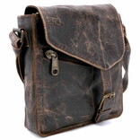 Bed Stu Bag - Venice Beach Bed Stu Bag - Venice Beach