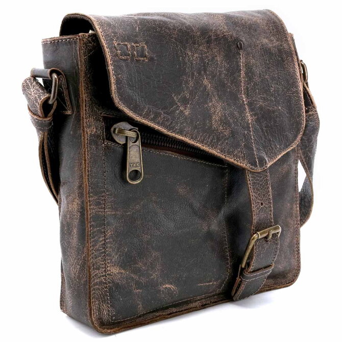 Bed Stu Bag - Venice Beach