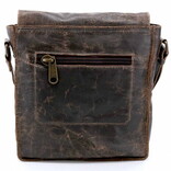 Bed Stu Bag - Venice Beach Bed Stu Bag - Venice Beach