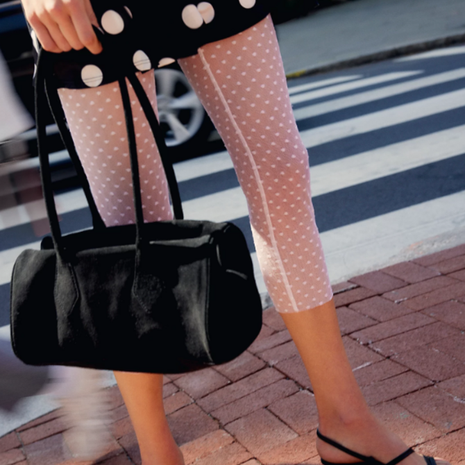 FREE PEOPLE Bag - Sierra Suede Shoulder