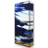 Meissenburg Studios *HIGH DRAMA VERTICAL/NANCY SEIL