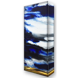 Meissenburg Studios *HIGH DRAMA VERTICAL/NANCY SEIL Meissenburg Studios *HIGH DRAMA VERTICAL/NANCY SEIL